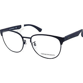 Gọng kính chính hãng Emporio Armani EA1109D