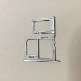 Mua BỘ KHAY SIM DÀNH CHO SAMSUNG J6