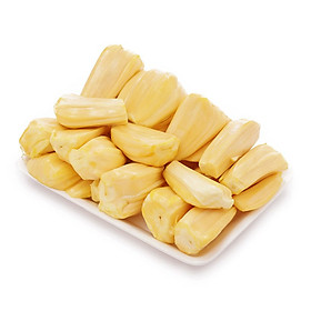 [Chỉ Giao HN] - Mít bóc múi - 800gram