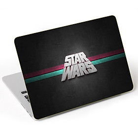 Mua Miếng Dán Trang Trí Laptop Logo LTLG - 187