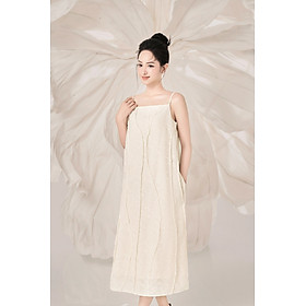 OLV - Đầm Dorothy Dress