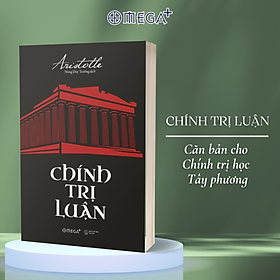 Trạm Đọc | Chính Trị Luận ( Aristotle )