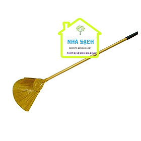 Mua Chổi Cước Nhựa Quét Nhà Bền   Đẹp   Nhẹ