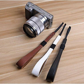 Mua Dây đeo máy ảnh cổ tay