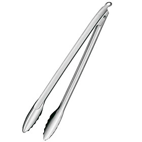 Kẹp Gắp Roesle 23cm, 30cm, 40cm