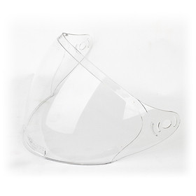 KÍNH CHẮN MŨ EGO E-2 (KHÔNG BAO GỒM MŨ) - GARA20