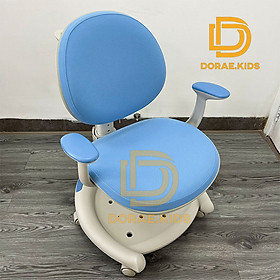 Mua Ghế Học Sinh Thông Minh Chống Gù GC61