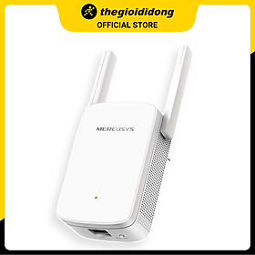 Mua Bộ Mở Rộng Sóng Wifi AC1200 TP-Link ME30 Trắng - Hàng Chính Hãng