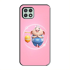 Ốp Lưng Dành Cho Samsung galaxy A22-5G
