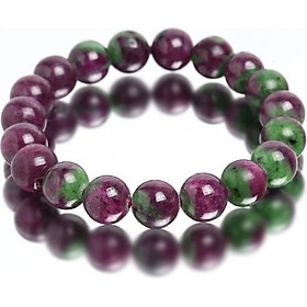 Vòng Tay Ruby Nam Phi