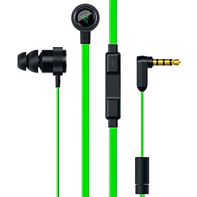 Mua Tai nghe Razer Hammerhead Pro V2–In-Ear Headset_RZ04-01730100-R3A1- HÀNG CHÍNH HÃNG