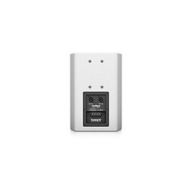 Mua VX 6-WH Loa Full Tannoy - HÀNG CHÍNH HÃNG