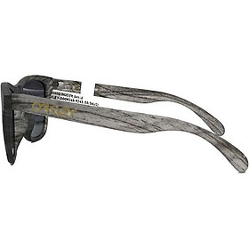 Kính mát unisex Oakley OO9245 chính hãng