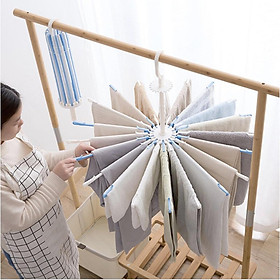 Mua Giá phơi AIR CURING FRAME PP Nhật Bản