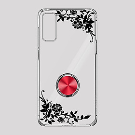 Ốp Lưng Dành Cho SAMSUNG GALAXY S20