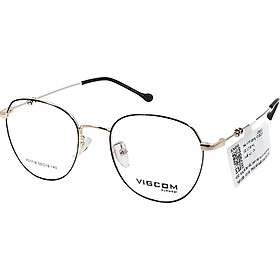 Gọng kính Vigcom VG1718 M1