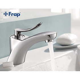 Mua Vòi chậu lavabo Frap F1081 chính hãng Nga