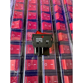 Mua Công tắc nguồn máy pha cà phê 30A 250VAC