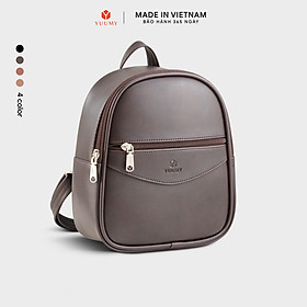 Balo nữ YUUMY YBA113