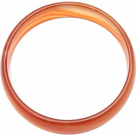 Vòng Tay Nữ Mã Não Leo Store