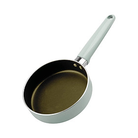 Chảo chống dính Elmich EL-4718OL