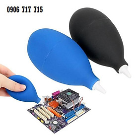Mua Bóng thổi bụi  bóp thổi bụi vệ sinh máy ảnh  bàn phím máy tính
