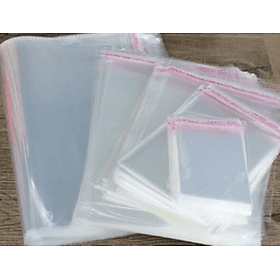 Mua Combo 100g  bọc kiếng