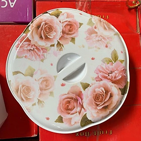 Mua Khay mứt kẹo phíp cao cấp