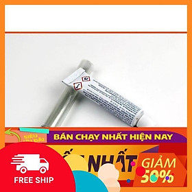 Mua Bộ keo vá chuyên dụng vá ghế hơi  đệm hơi  bể bơi