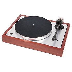 Mua Đầu đĩa than PRO-JECT THE CLASSIC EVO HÀNG CHÍNH HÃNG NEW 100