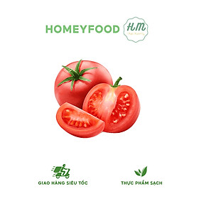 [Chỉ giao HN] Cà chua - 1kg