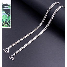 Dây áo ngực bra cao cấp kiểu dáng sang trọng DA23