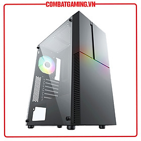 Mua Case VSP KA31 Gaming - Hàng Chính Hãng