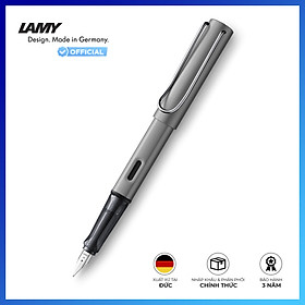 Bút Mực Lamy Al-Star (Graphite) 026