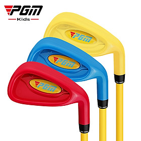 Gậy Golf Số 7 Trẻ Em Junior -  PGM Plastic JRTG011