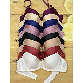 ÁO MỎNG GÒN BÓNG CHẶT GÓC