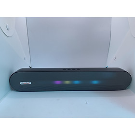 Mua Loa Bluetooth A3 Dáng Dài  Kết Nối Bluetooth  Âm Thanh Sống Động  Đèn Led Rực Rỡ