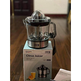 Mua Máy vắt cam Lebenlang Đức 0 7L