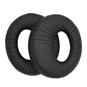 Replacement Ear Pads Pillowcases for MDR RF970R