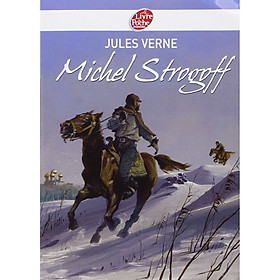 Michel Strogoff