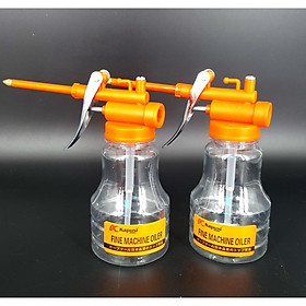 Mua Bình châm dầu  châm nhớt  tra dầu máy móc cơ khí