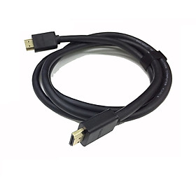 Mua CÁP HDMI KM 1.4V 1M5 KH401-HÀNG CHÍNH HÃNG
