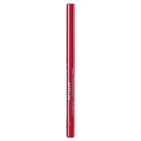 Revlon Colorstay Lip Liner Ruby