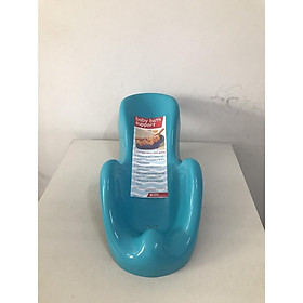Mua TỰA TẮM EM BÉ PN825 (25X55X20)CM