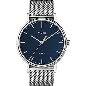Đồng hồ nam Timex TW2T37500