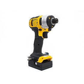 Máy vặn vít cầm tay 18V DeWalt DCF885N-KR