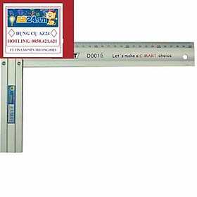 Mua Thước góc  D0015-300