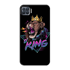 Ốp Lưng Dành Cho OPPO A93 2020