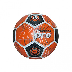 Bóng Đá Akpro AKX