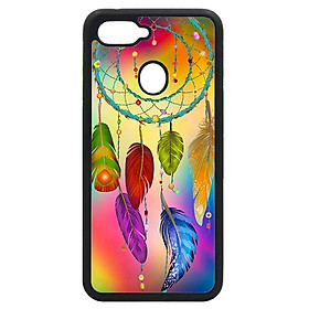 Ốp lưng cho Oppo F9 nền 210 - Hàng chính hãng